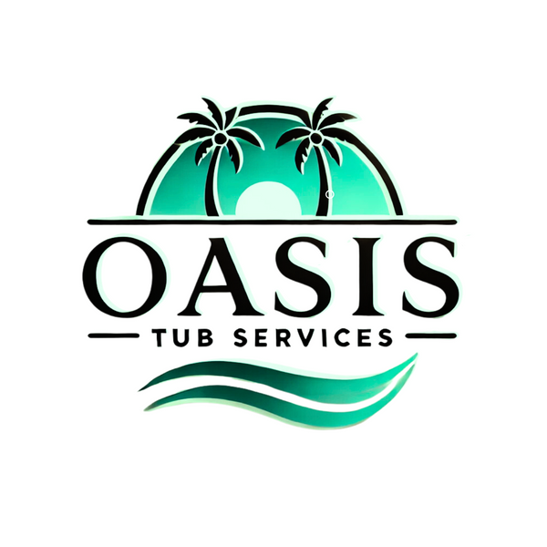 Oasis Tub Services