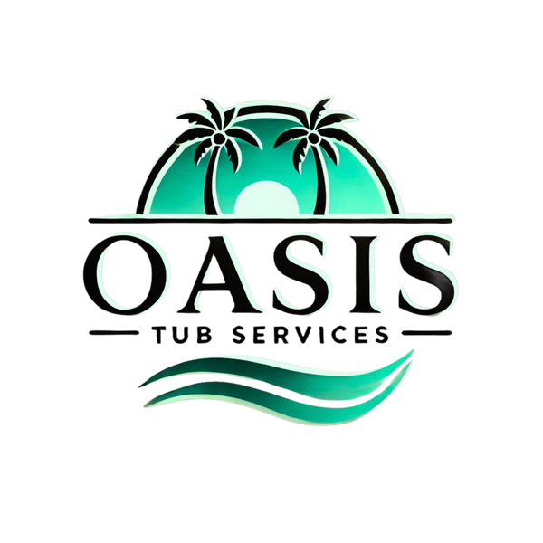 Oasis Tub Services
